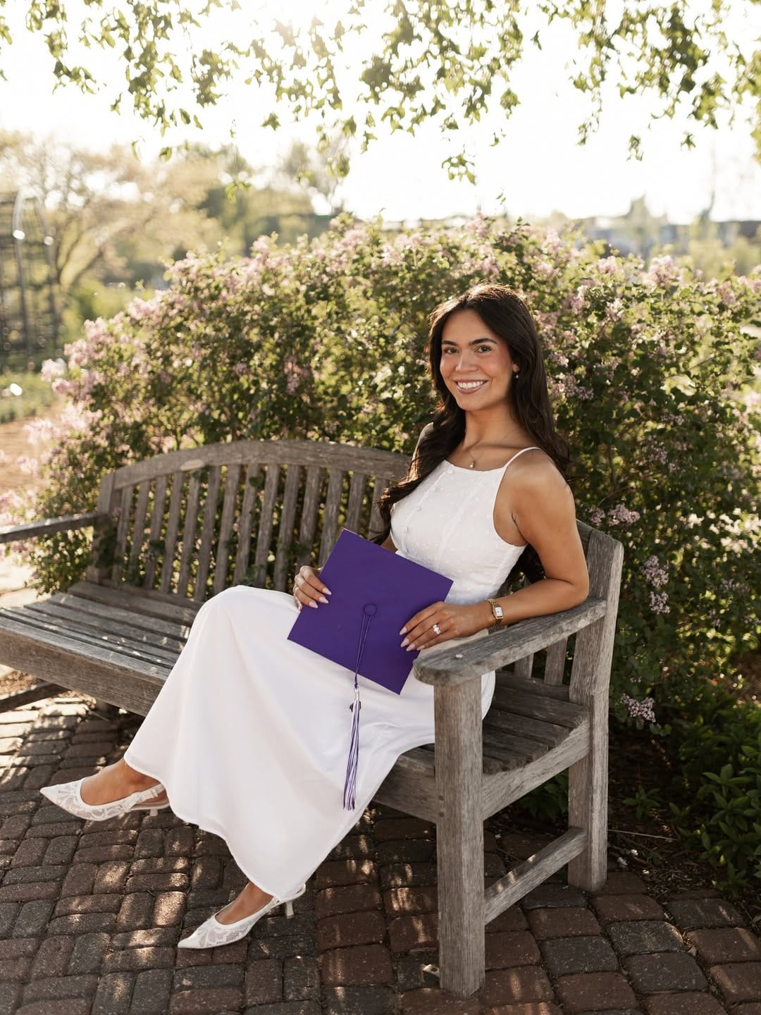 Post 9 by Kansas State University on Instagram (carousel)