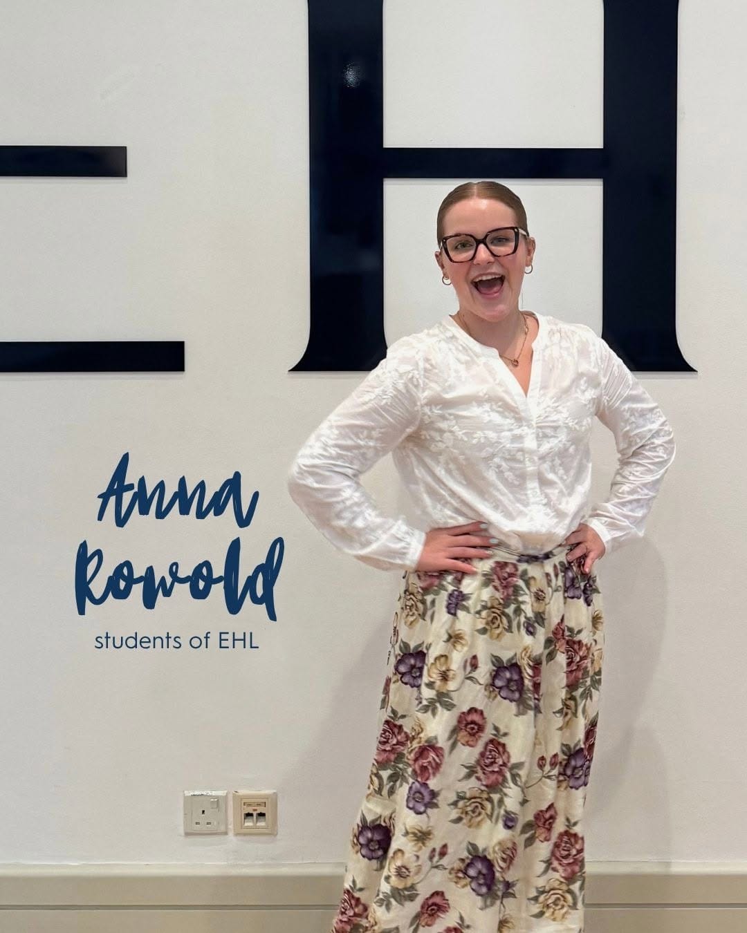 Post 1 by EHL Hospitality Business School - Singapore on Instagram (carousel)