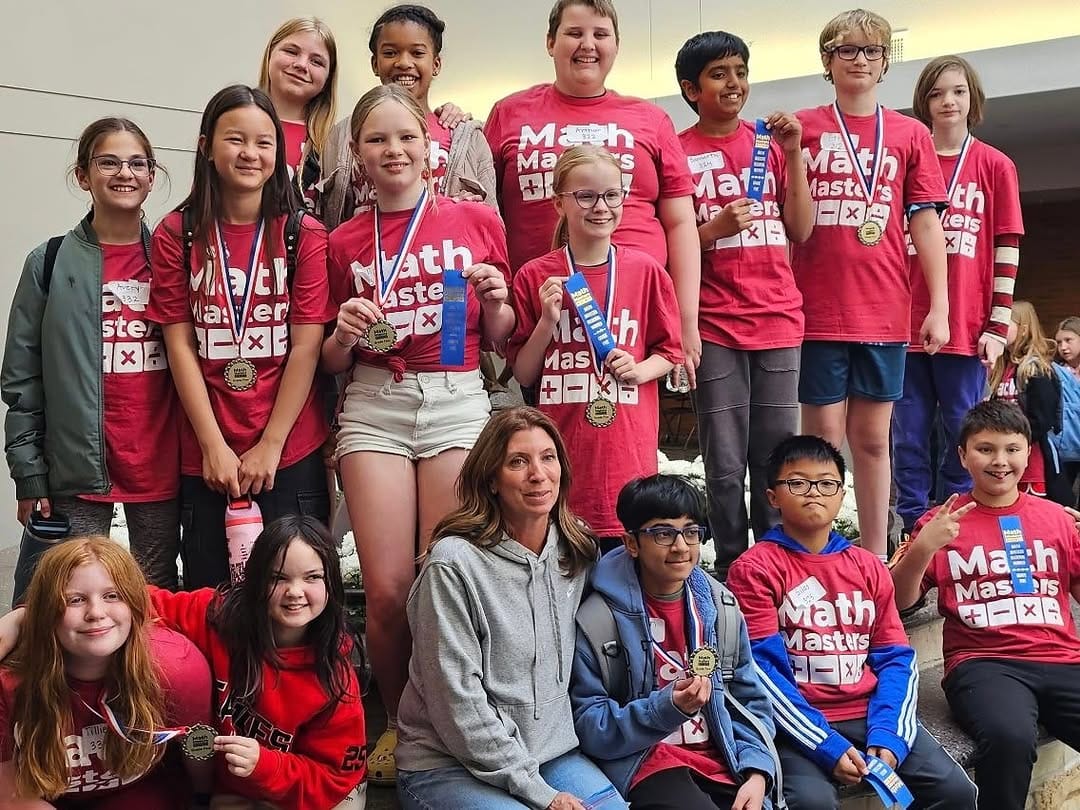 Post 9 by Eden Prairie Schools on Instagram (carousel)