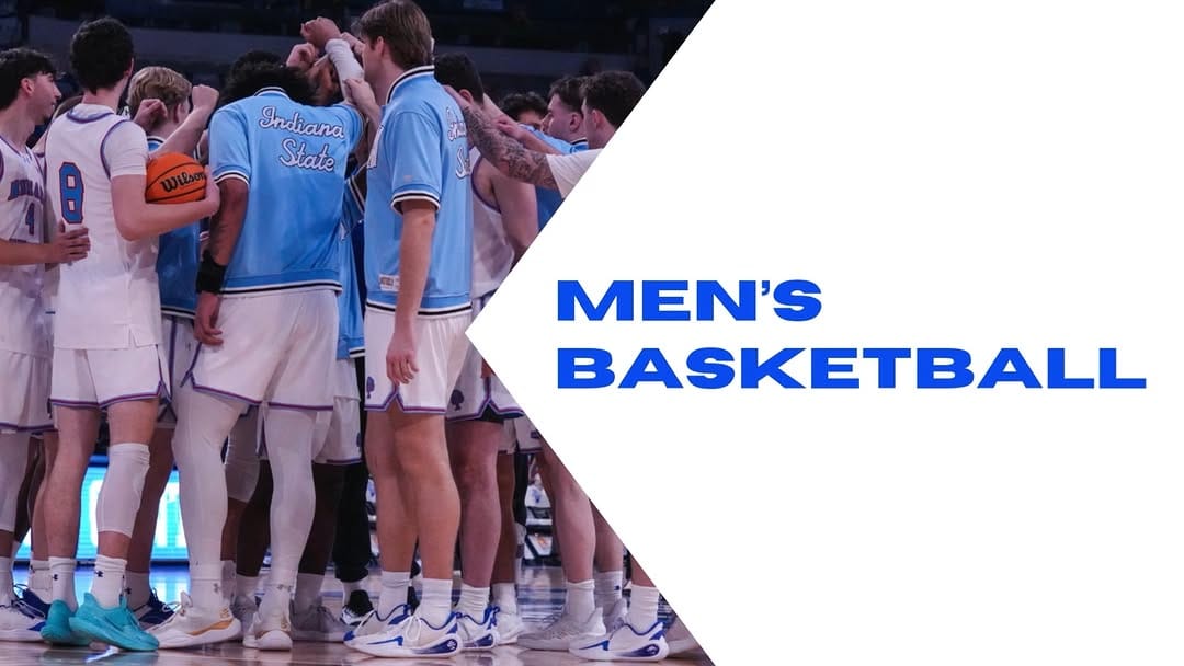 Post 10 by Sycamore Basketball on Instagram (video)
