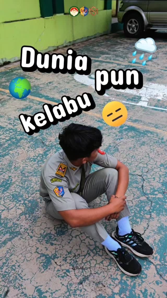 Post 10 by SMK Yosonegoro Magetan on Instagram (video)