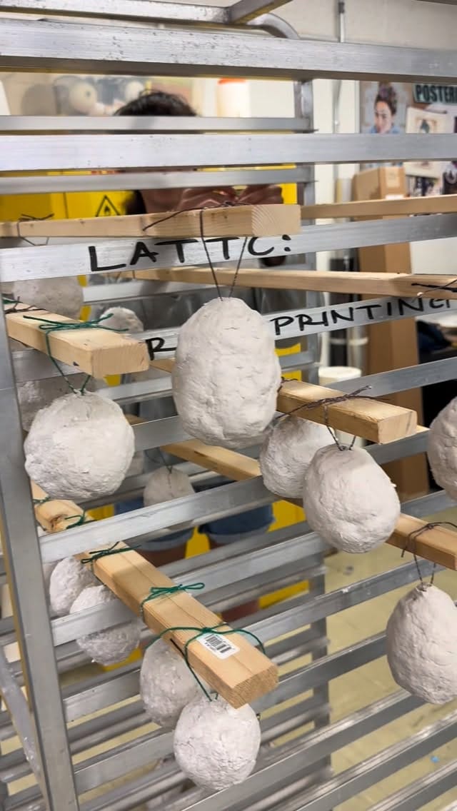 Post 4 by Los Angeles Trade-Tech College on Instagram (video)