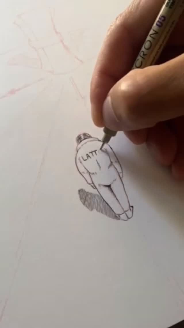 Post 3 by Los Angeles Trade-Tech College on Instagram (video)