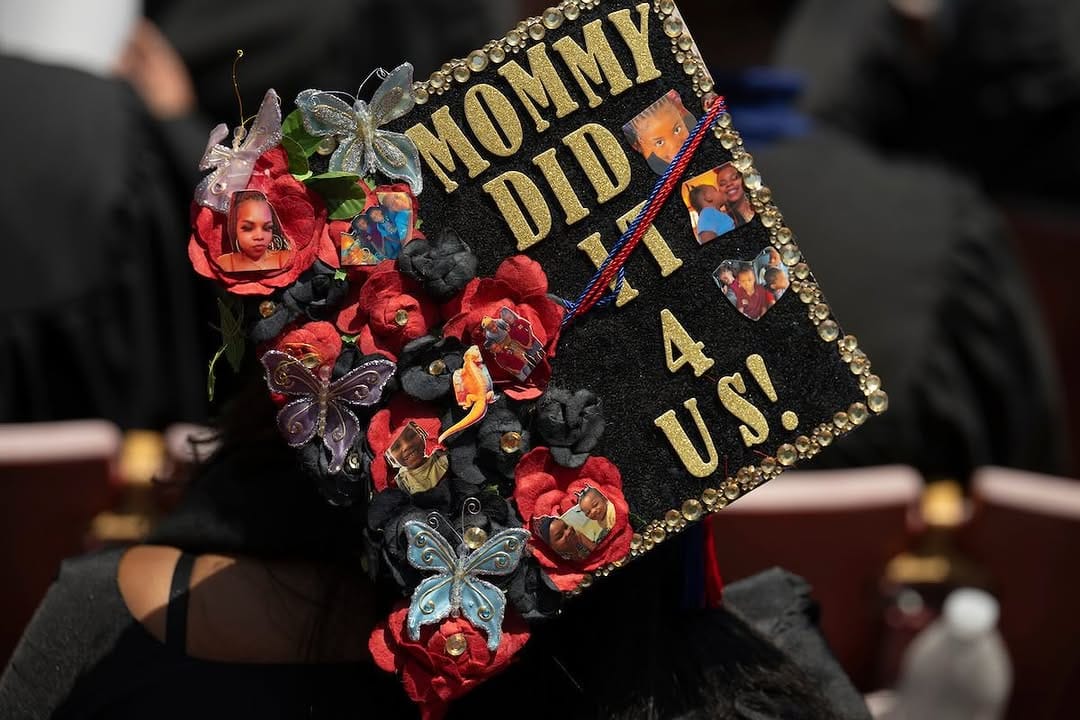 Post 5 by Los Angeles Trade-Tech College on Instagram (image)