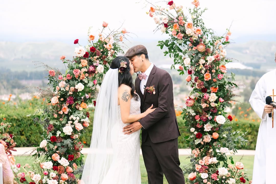 Post 3 by Fantastical Adventures | Nerdy & Themed Event & Travel Planner on Instagram (carousel)