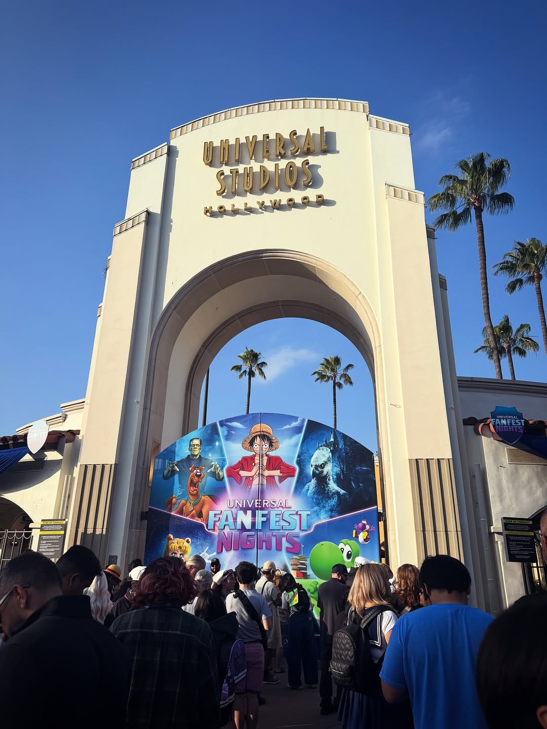 Post 2 by Fantastical Adventures | Nerdy & Themed Event & Travel Planner on Instagram (carousel)