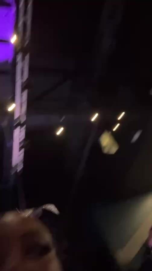 Post 8 by ASU Cheerleaders on Instagram (video)