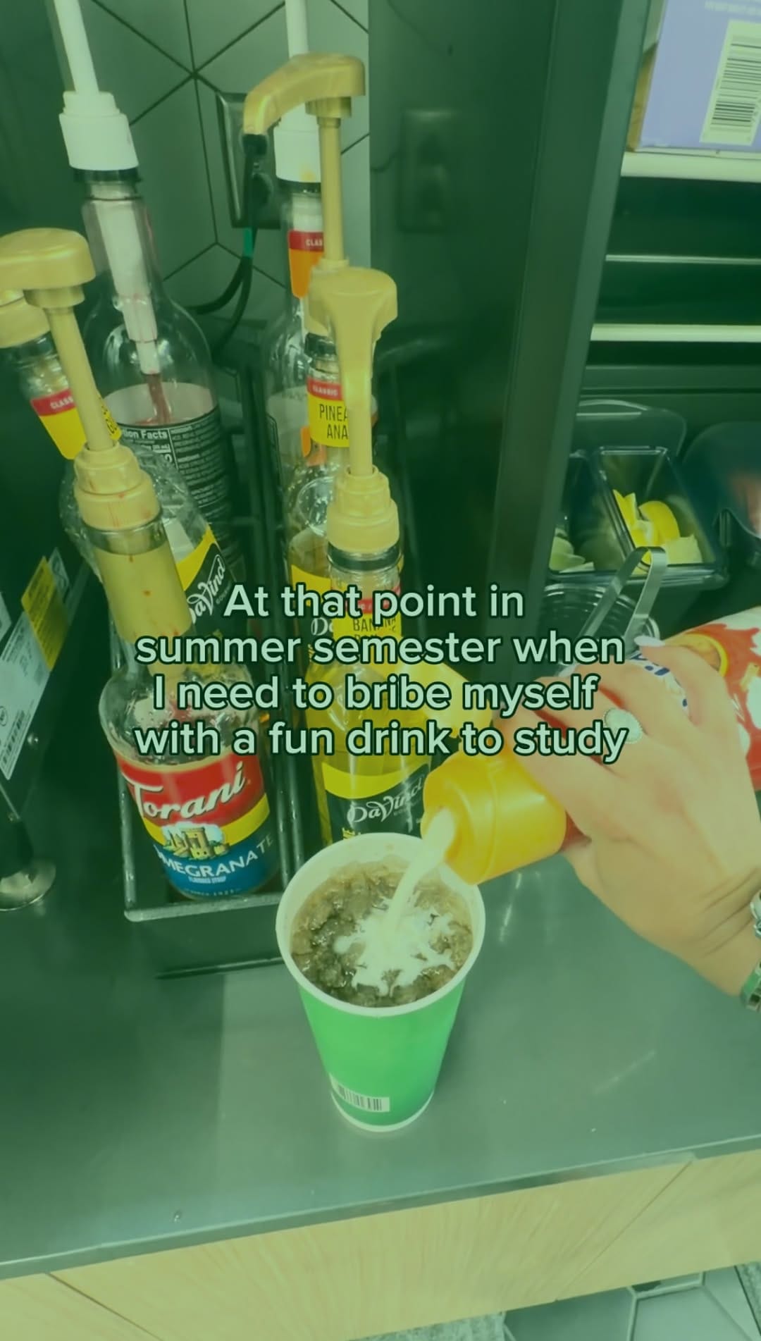 Post 1 by UVU | Utah Valley University on Instagram (video)