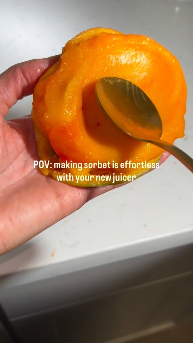 Post 6 by Tia | Real Food Bowls on Instagram (video)