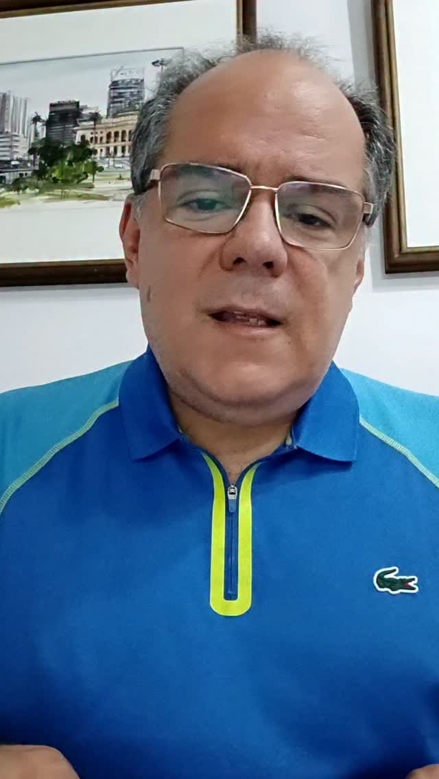 Post 7 by Marcelo Rufino | Matemática para Militares on Instagram (video)