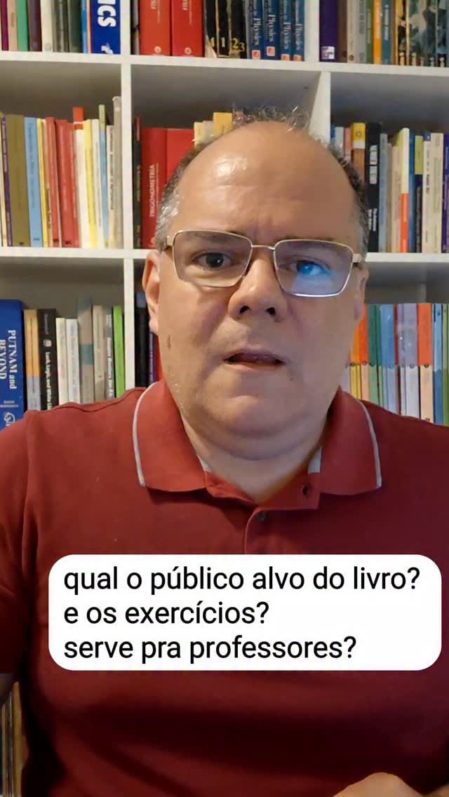 Post 8 by Marcelo Rufino | Matemática para Militares on Instagram (video)