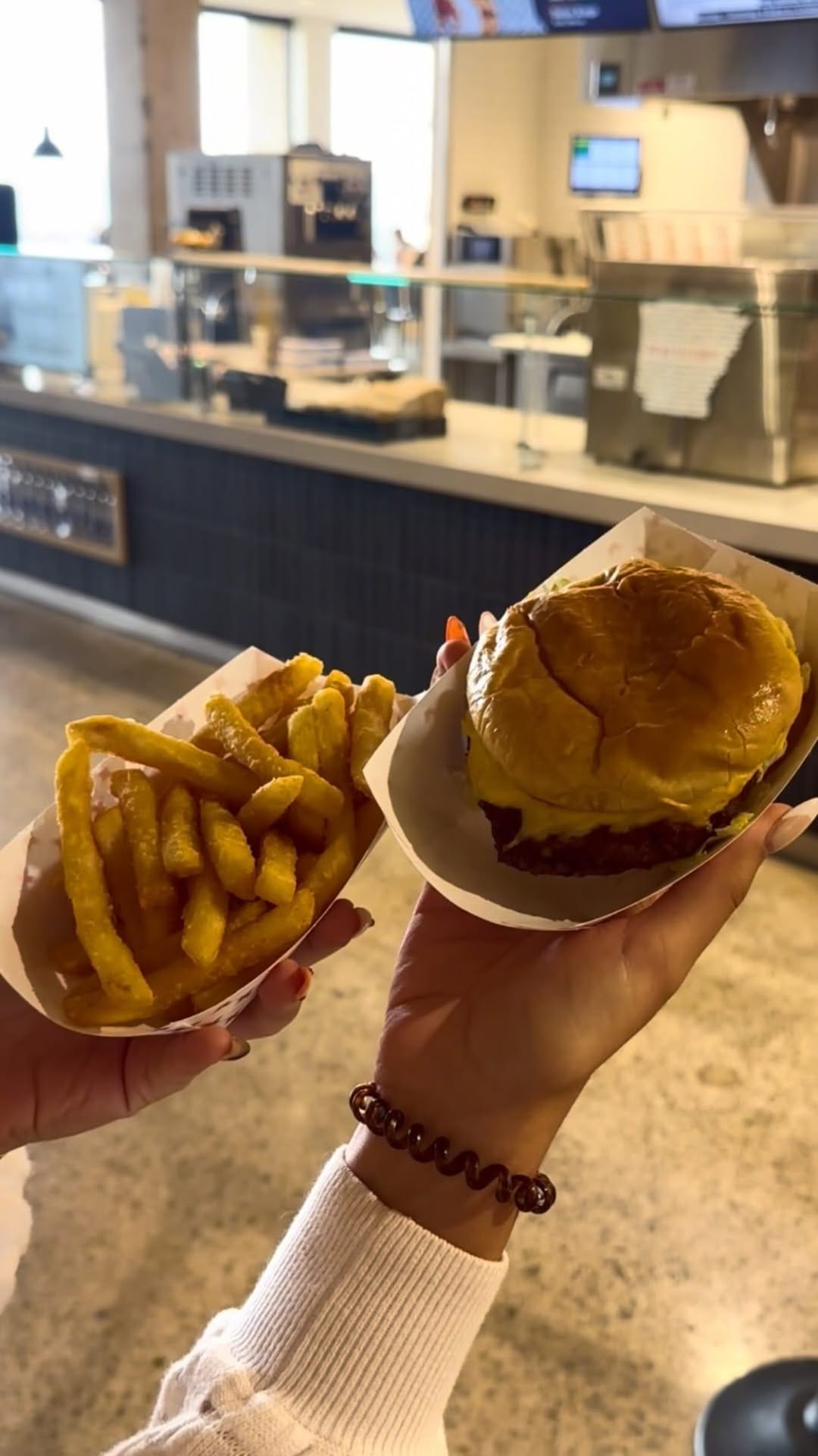 Post 7 by FOOD ON THE HILL 🍽️ on Instagram (video)