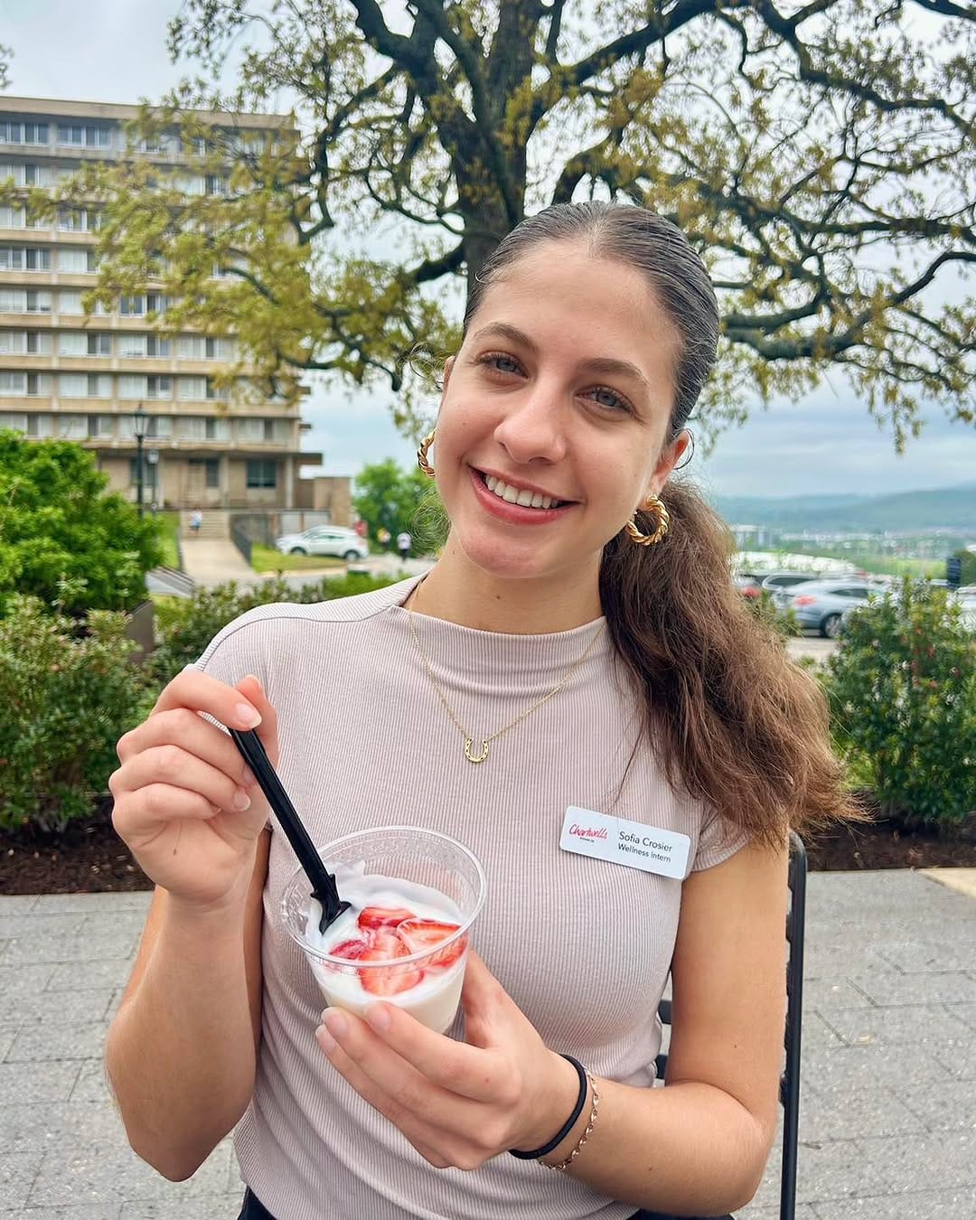 Post 8 by FOOD ON THE HILL 🍽️ on Instagram (image)