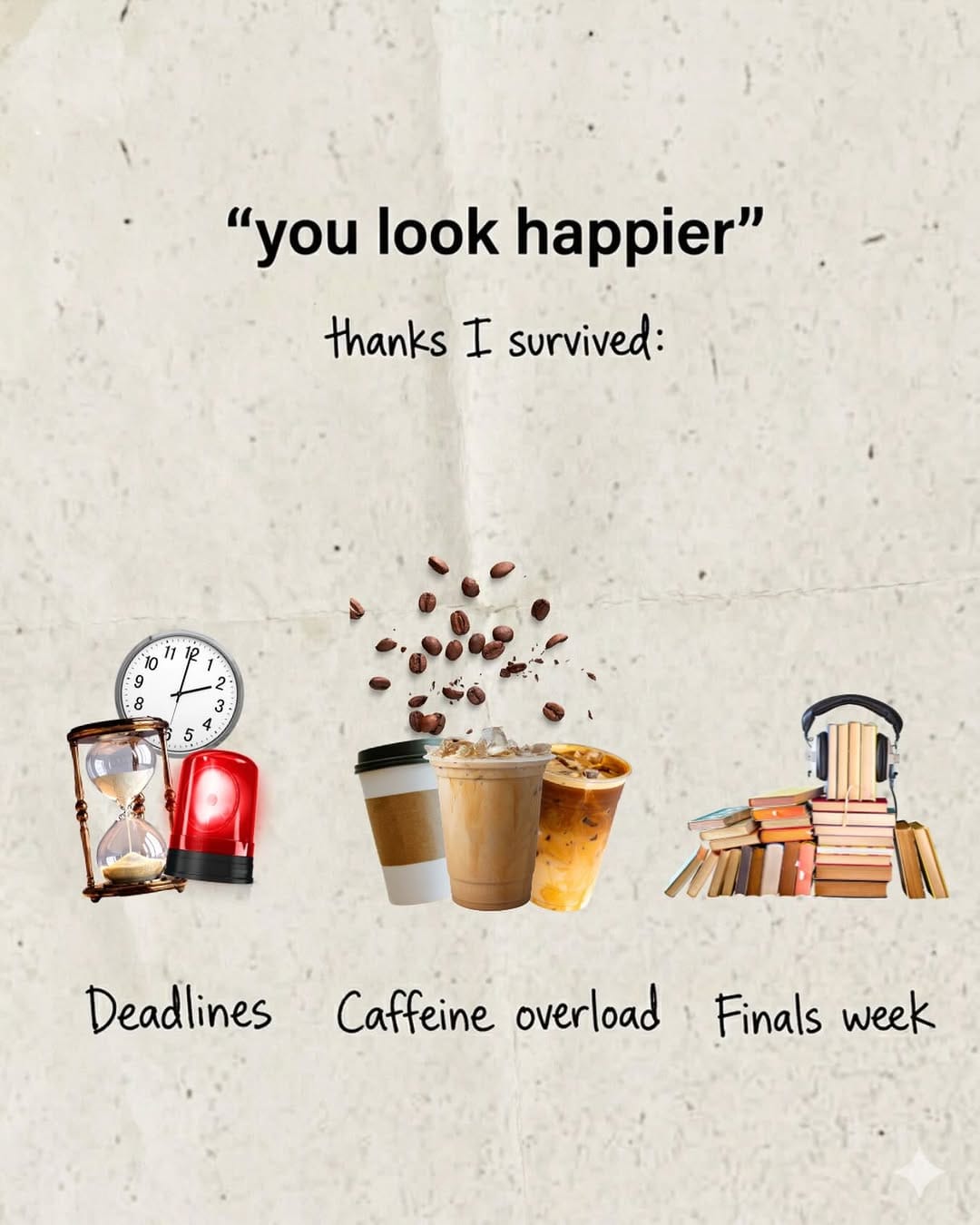 Post 7 by Jindal School of Management on Instagram (image)