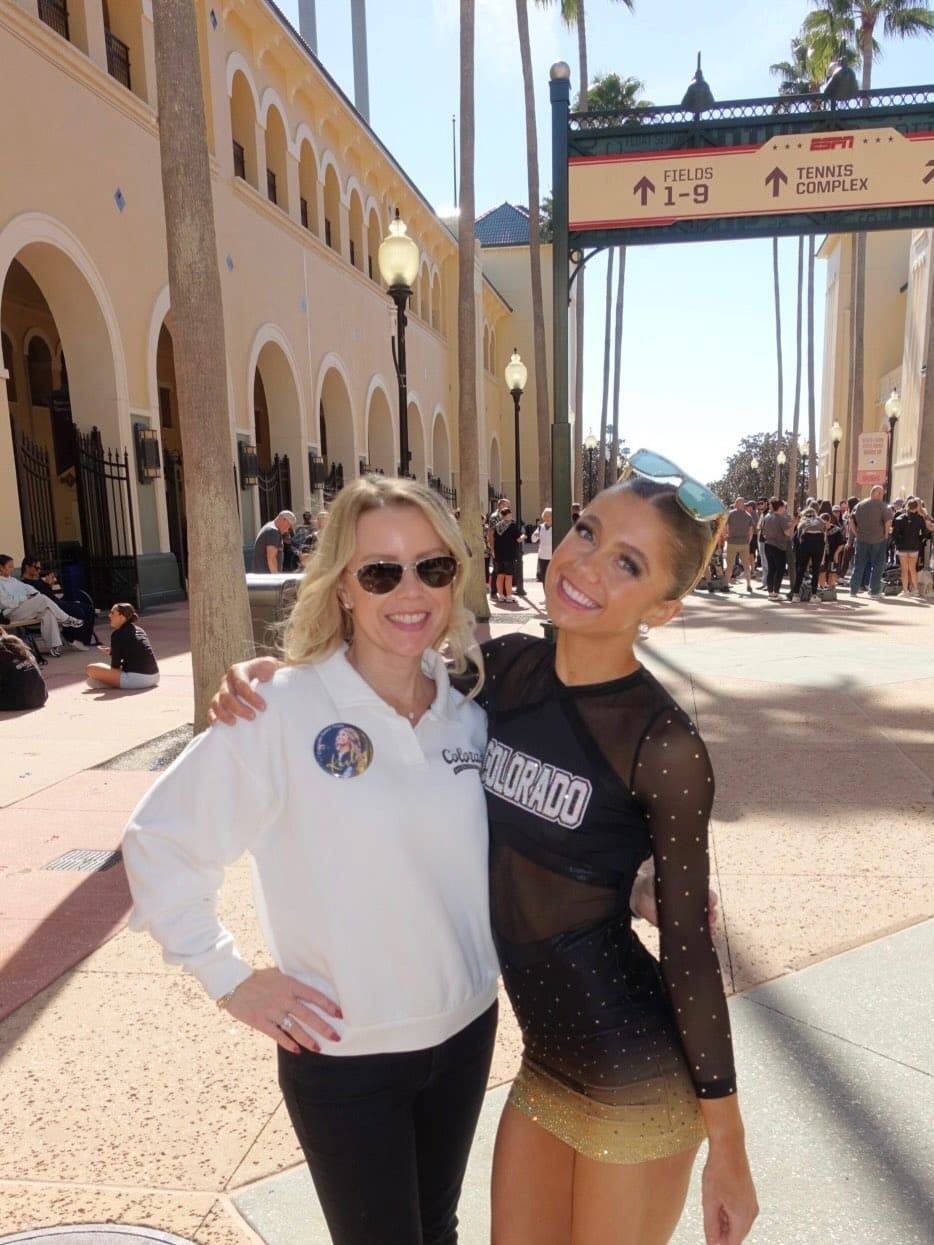 Post 5 by CU Dance Team on Instagram (carousel)