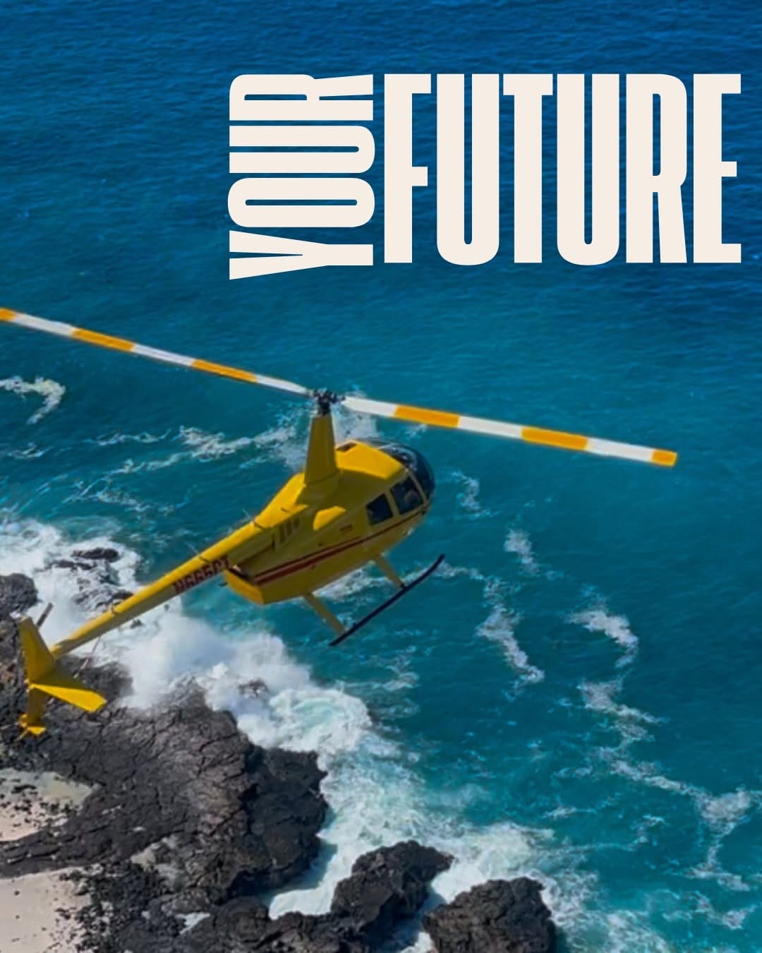 Post 8 by Mauna Loa Helicopters on Instagram (carousel)