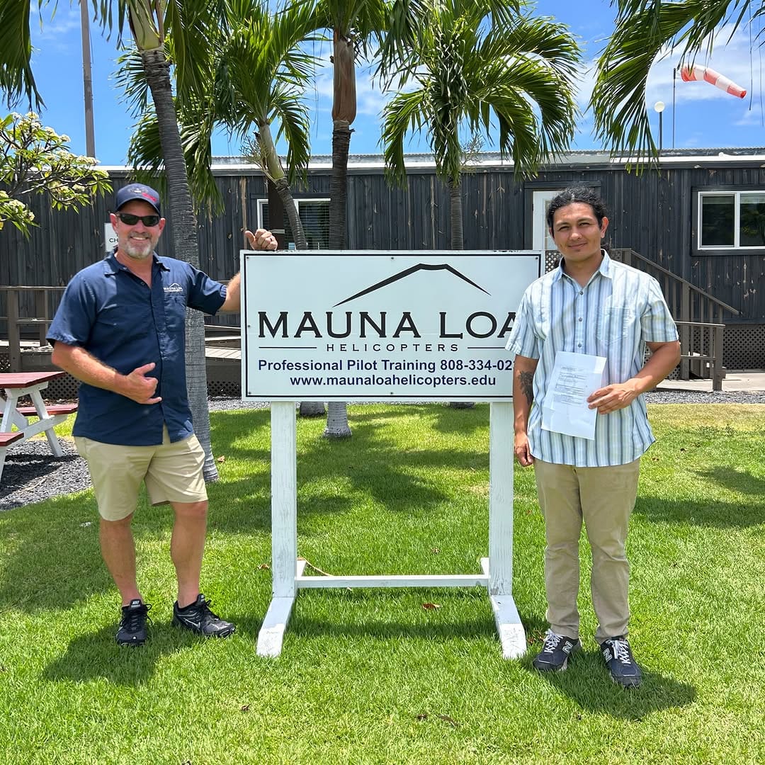 Post 4 by Mauna Loa Helicopters on Instagram (image)