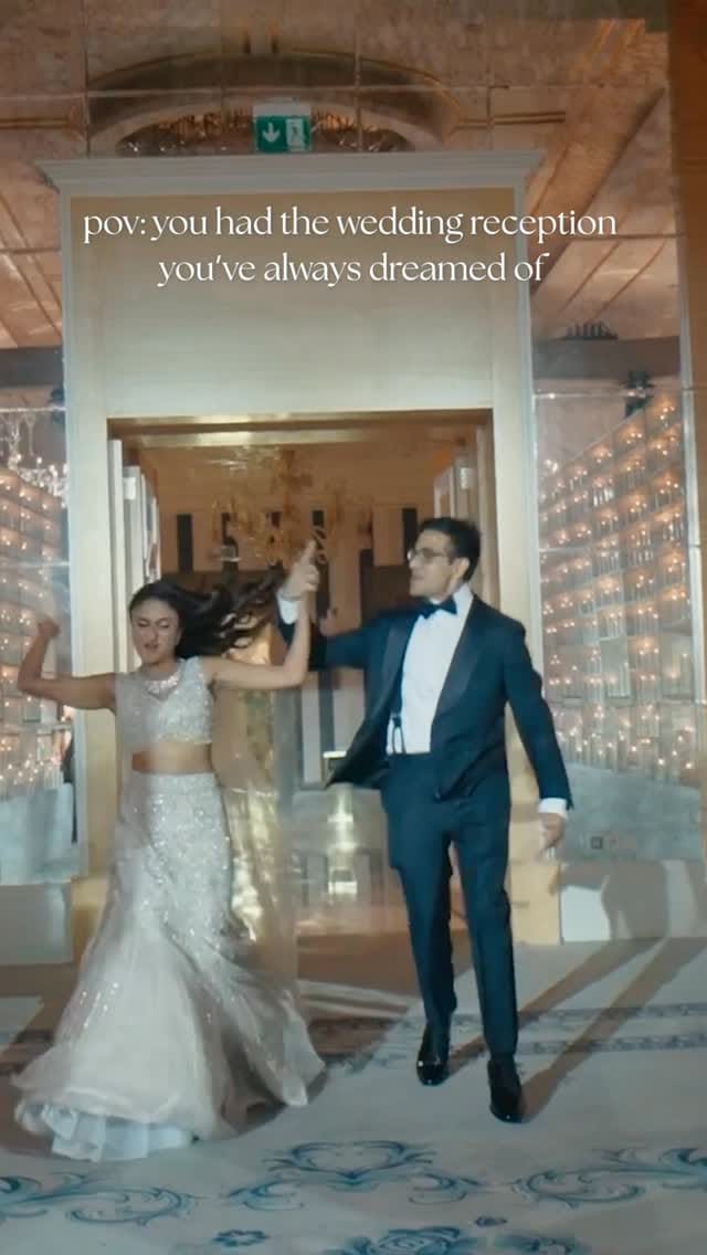 Post 8 by Theme Weavers Designs on Instagram (video)