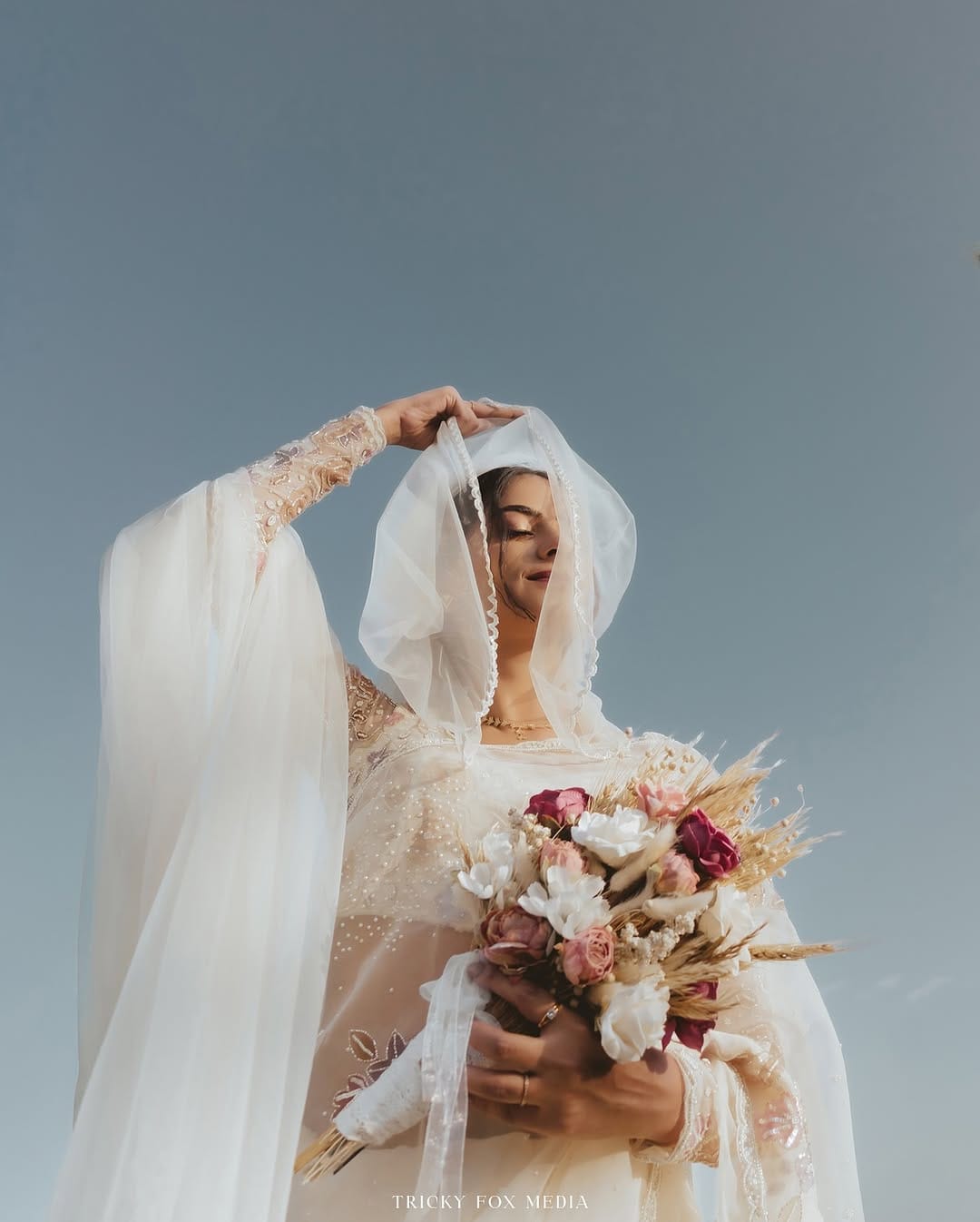 Post 10 by Tricky Fox Media on Instagram (carousel)