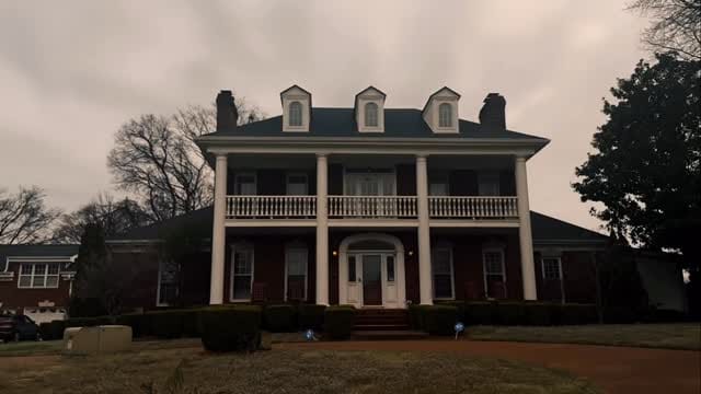Post 10 by Alpha Chi Chapter of Delta Sigma Theta Sorority, Inc. on Instagram (video)