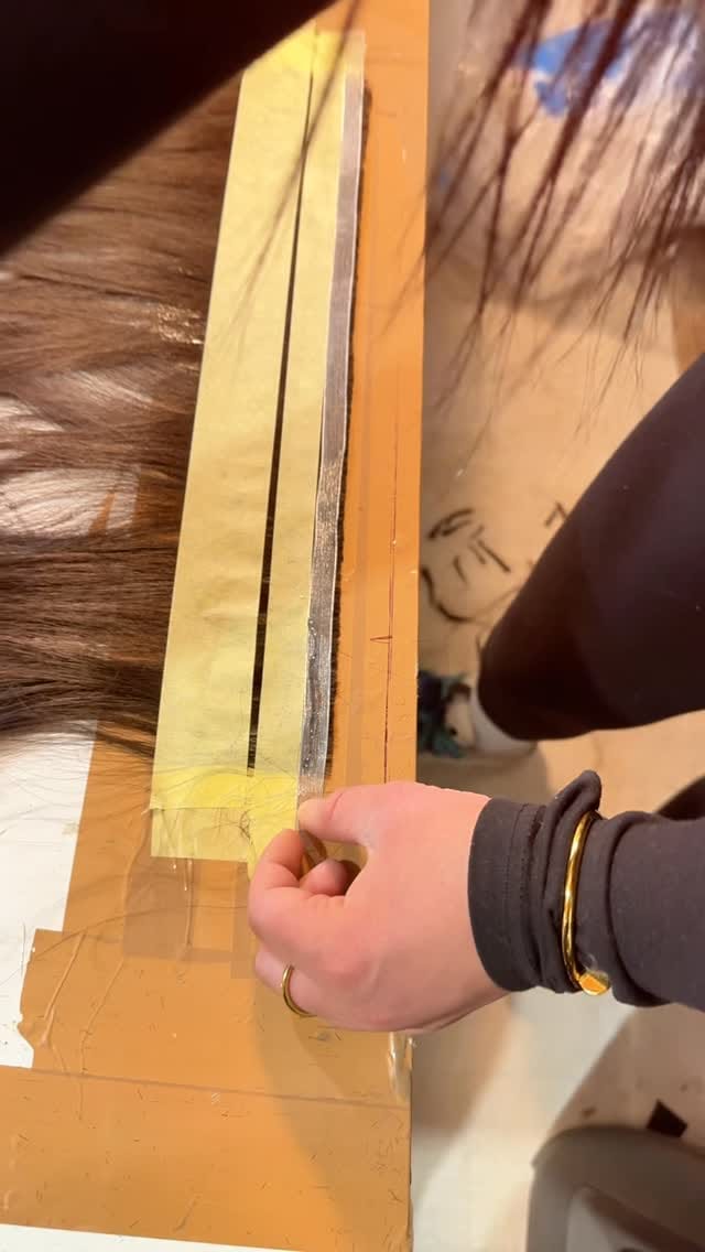 Post 1 by Centre Formation - TM Professionnel on Instagram (video)