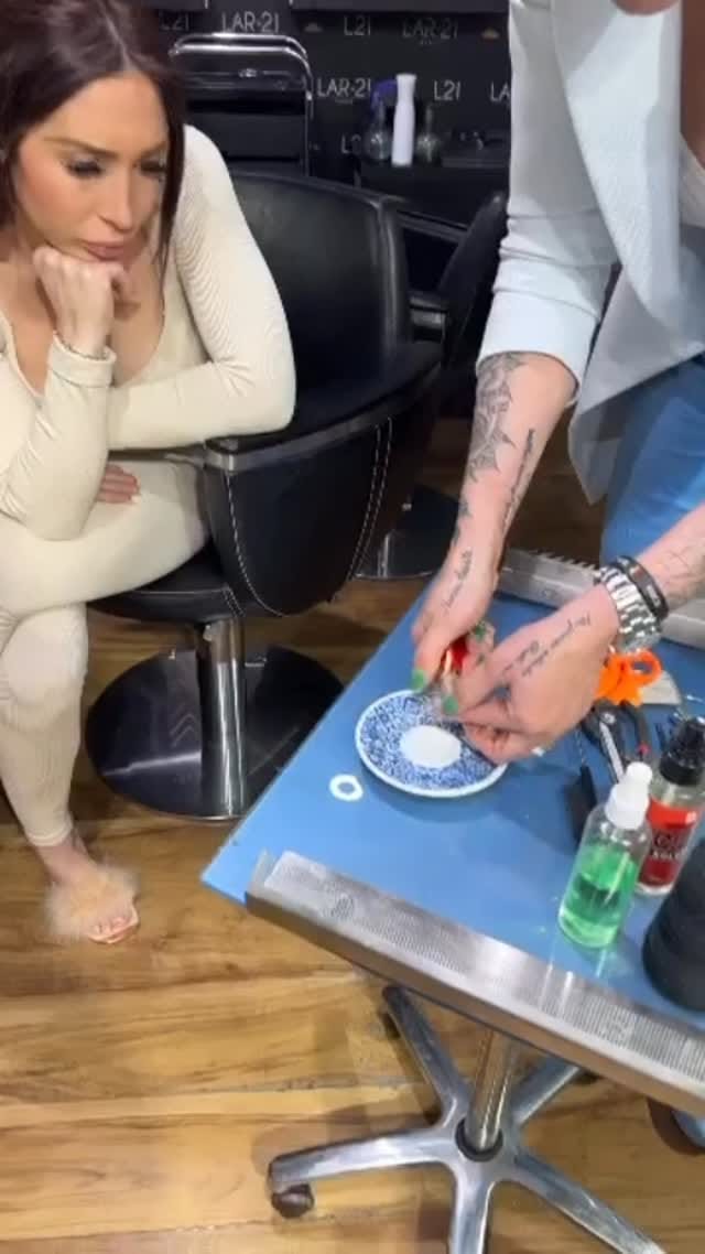 Post 2 by Centre Formation - TM Professionnel on Instagram (video)