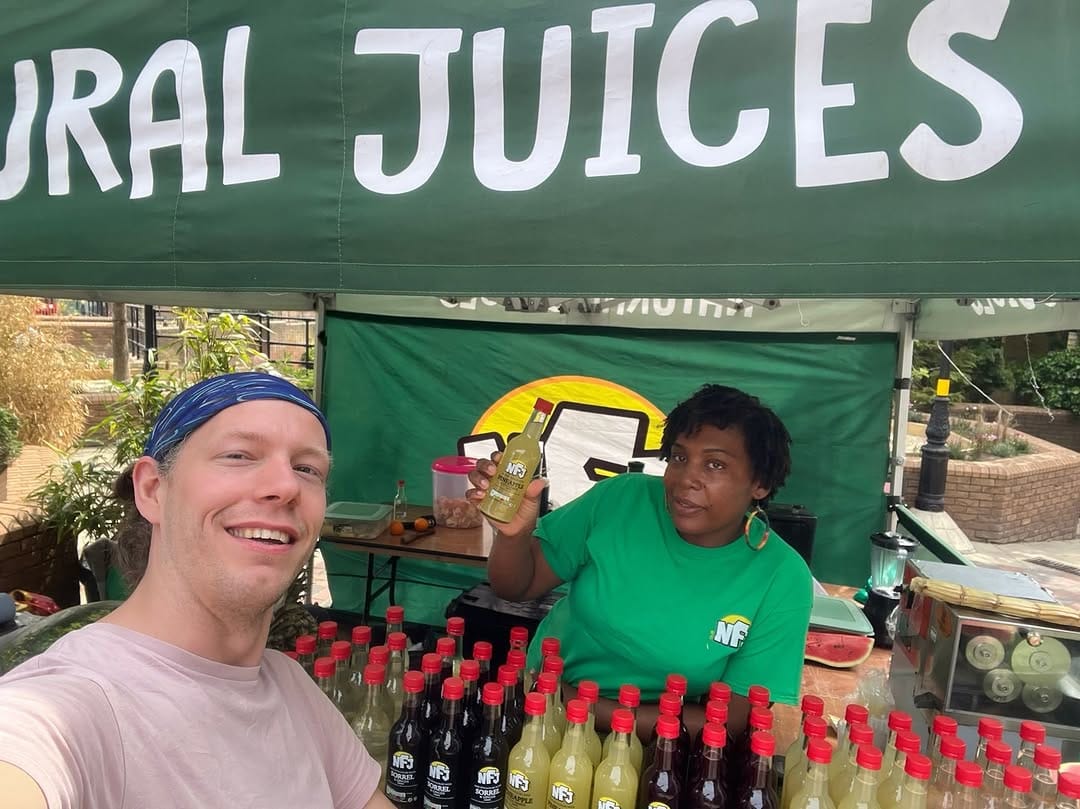 Post 6 by Vegan Fairs CIC | Vegan Markets in the South West 🇬🇧 on Instagram (carousel)
