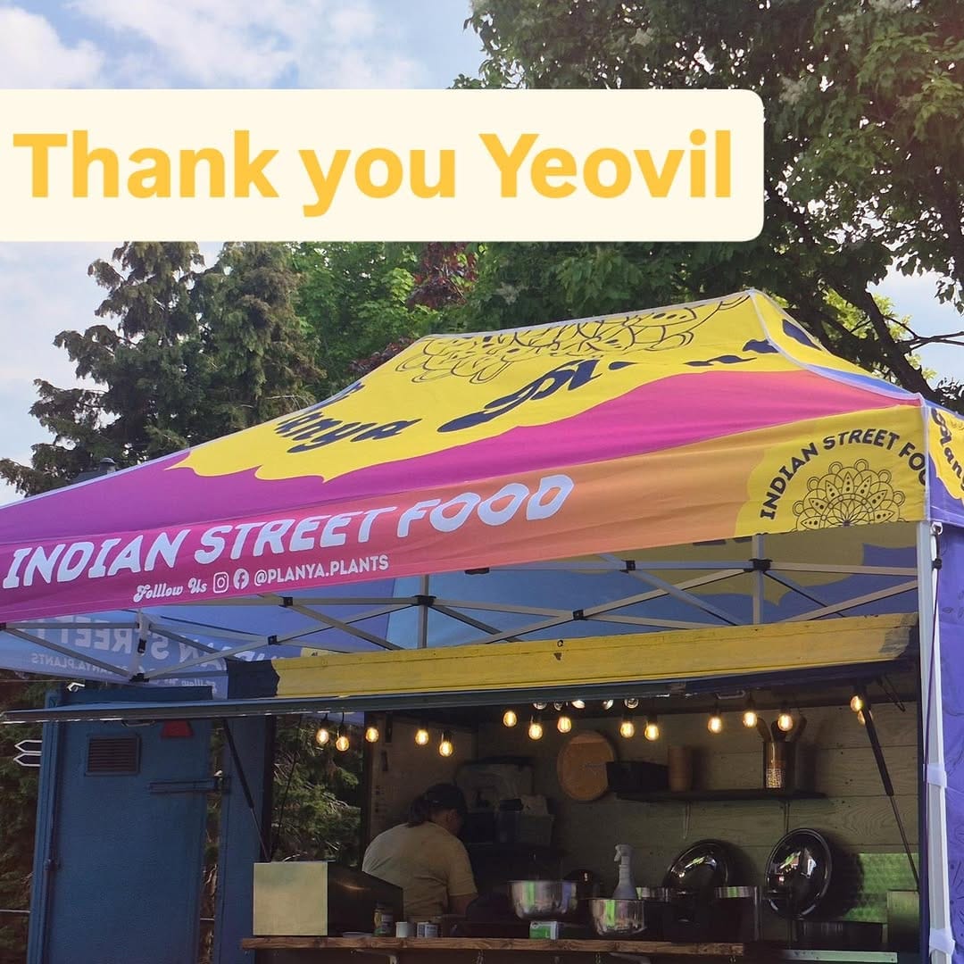 Post 4 by Vegan Fairs CIC | Vegan Markets in the South West 🇬🇧 on Instagram (carousel)