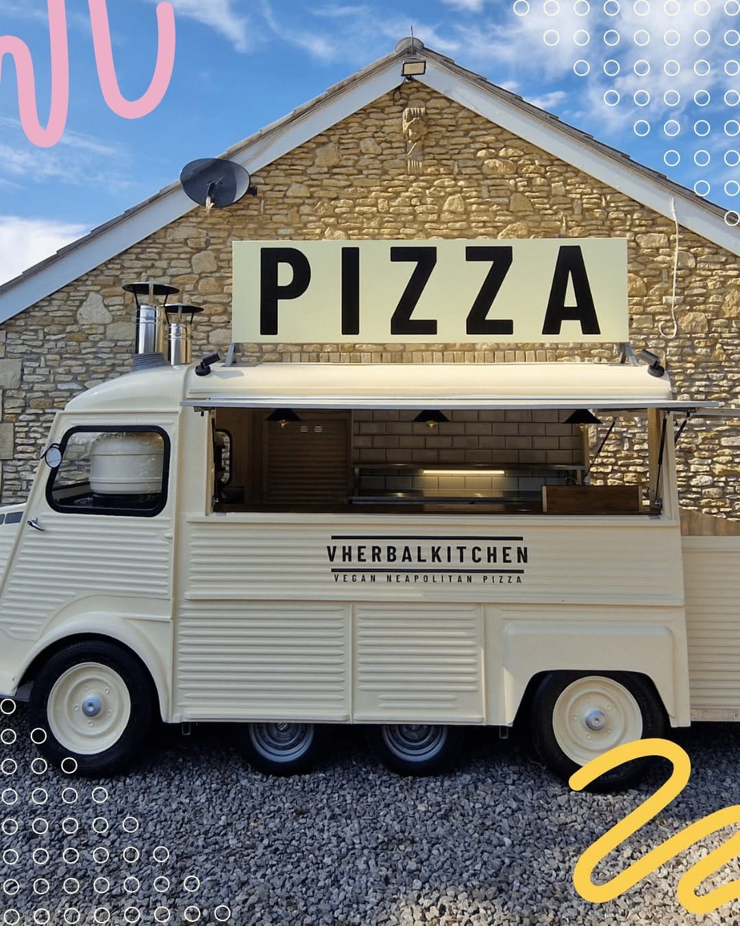 Post 2 by Vegan Fairs CIC | Vegan Markets in the South West 🇬🇧 on Instagram (image)