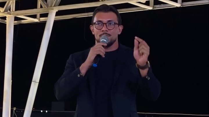 Post 8 by DB 🇧🇷 | TREINADOR on Instagram (video)