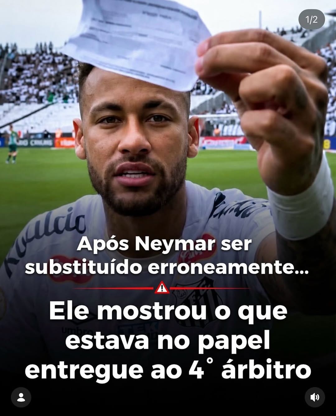 Post 4 by DB 🇧🇷 | TREINADOR on Instagram (carousel)