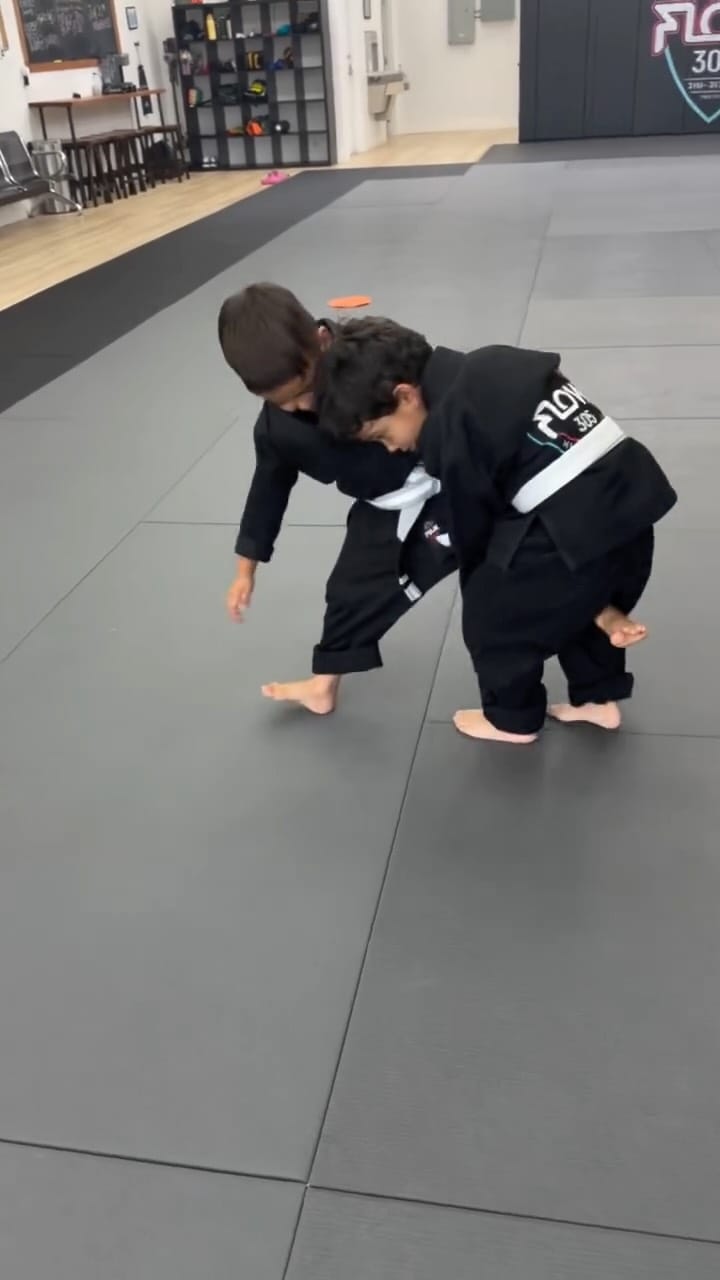 Post 7 by Flow305 on Instagram (video)
