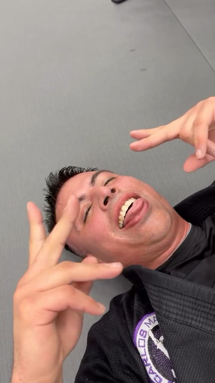 Post 3 by Flow305 on Instagram (video)