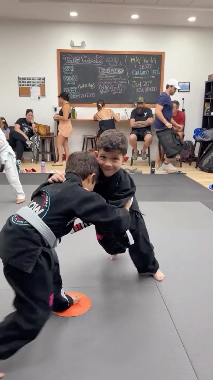 Post 4 by Flow305 on Instagram (video)