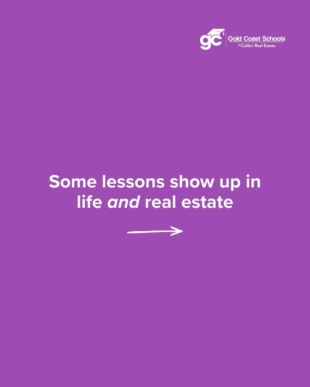 Post 5 by Gold Coast Schools on Instagram (carousel)