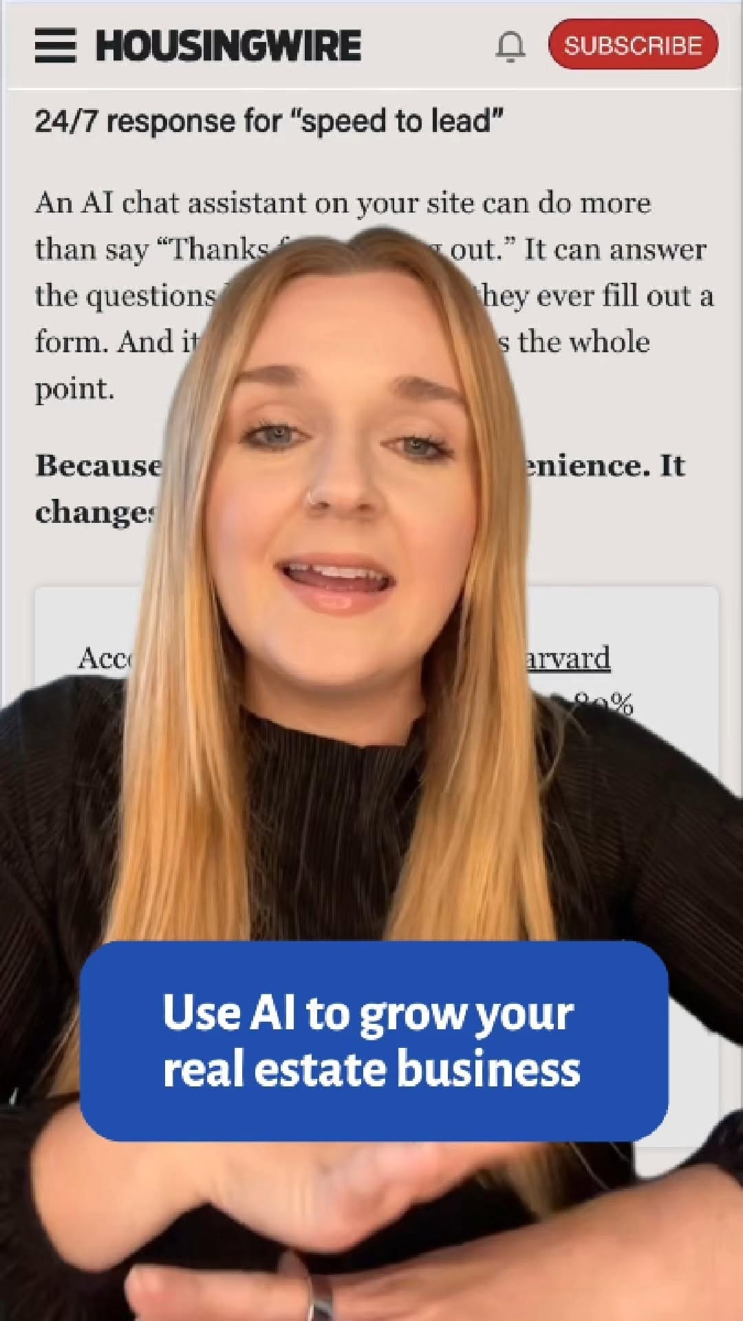 Post 10 by Gold Coast Schools on Instagram (video)