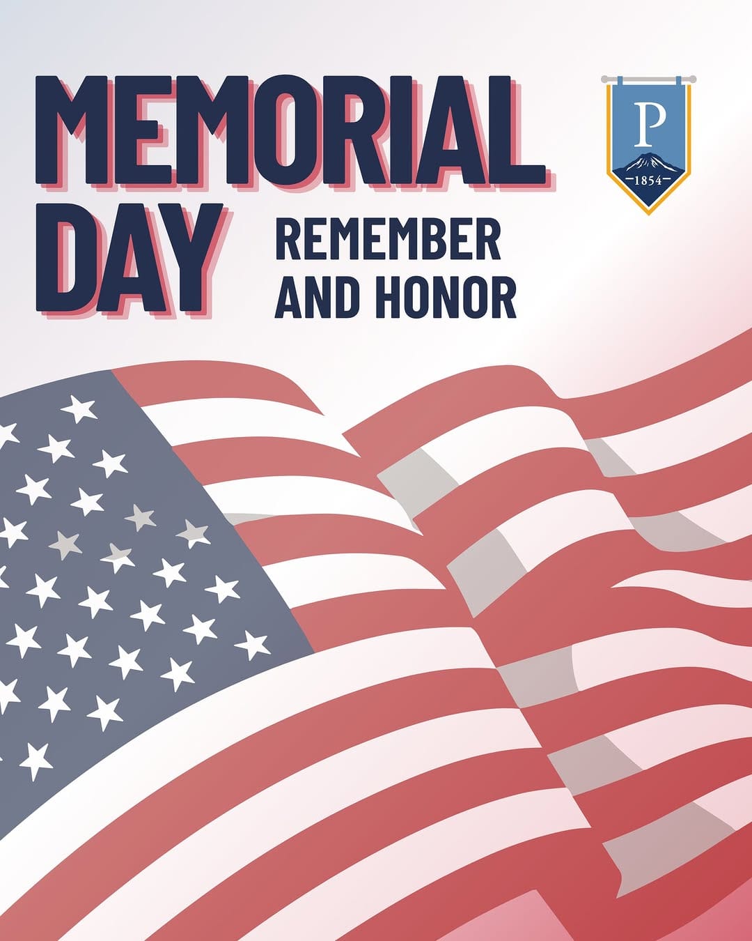 Post 2 by Puyallup School District on Instagram (image)