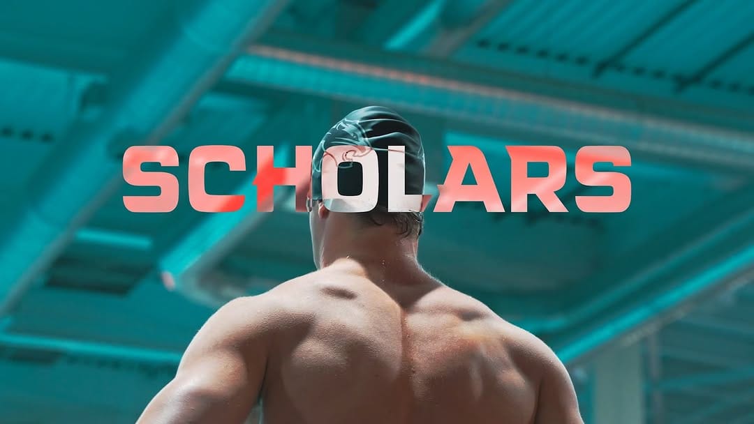 Post 9 by Florida Tech Athletics on Instagram (video)