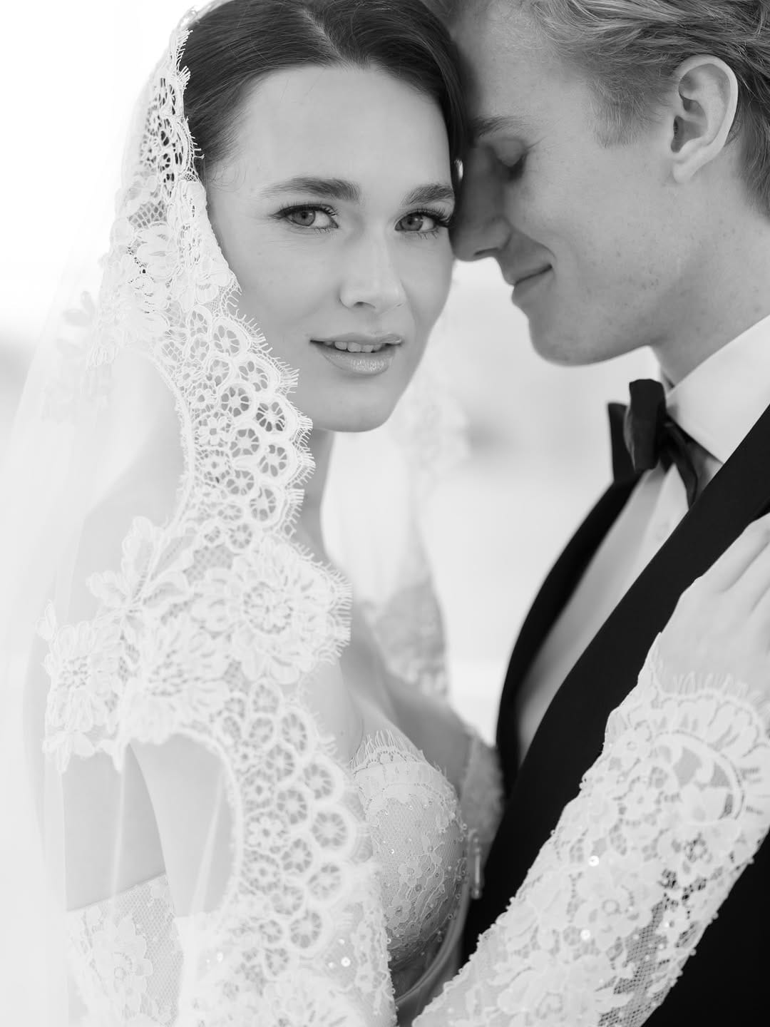Post 7 by UK & Destination Wedding Planner | Emily Charlotte on Instagram (image)