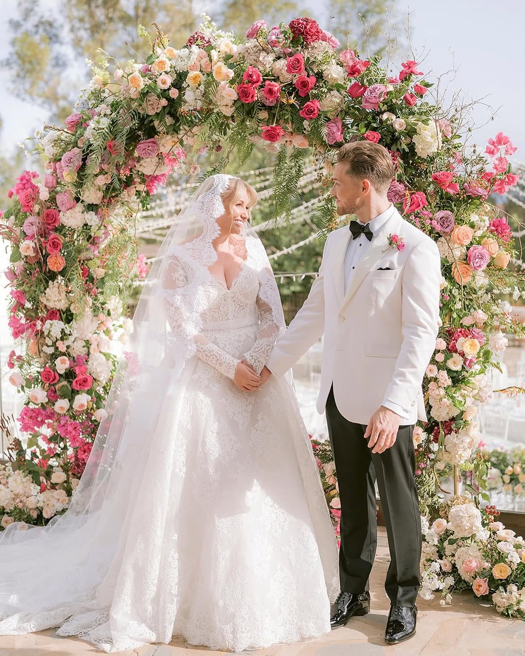 Post 10 by UK & Destination Wedding Planner | Emily Charlotte on Instagram (carousel)