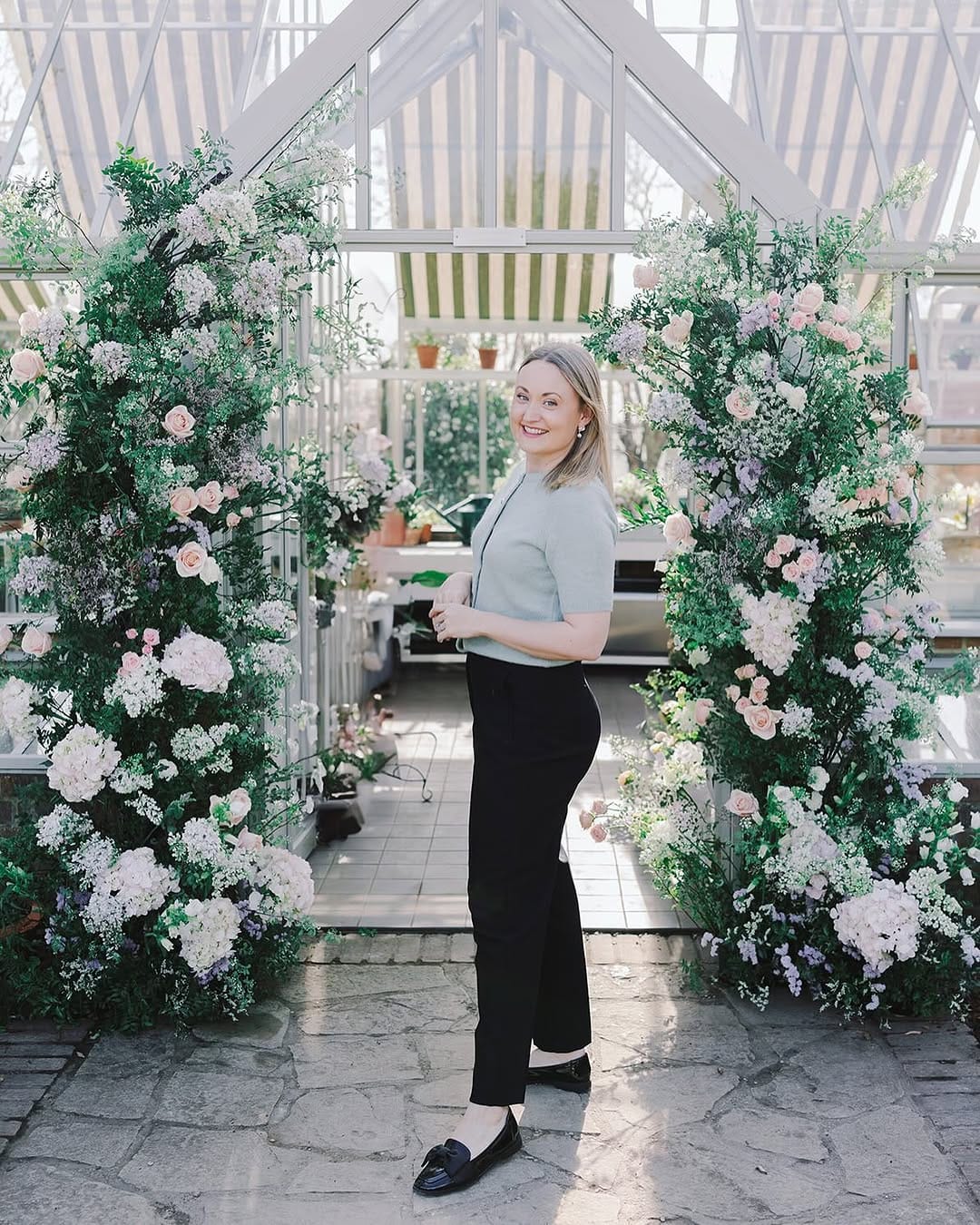 Post 9 by UK & Destination Wedding Planner | Emily Charlotte on Instagram (carousel)