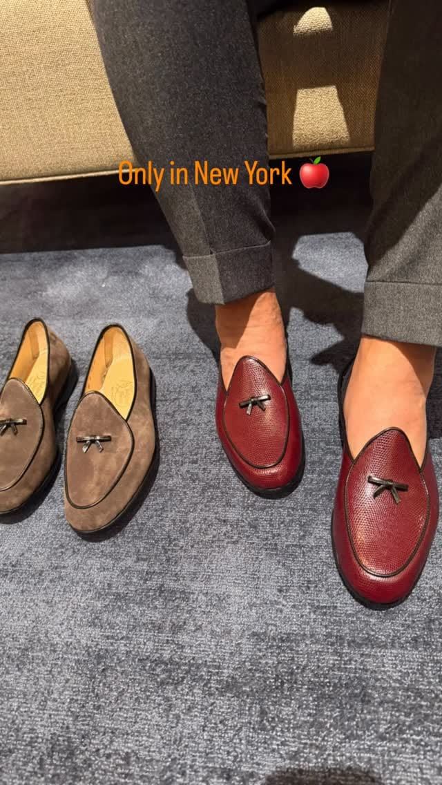 Post 2 by J Riccardo Benavides on Instagram (video)