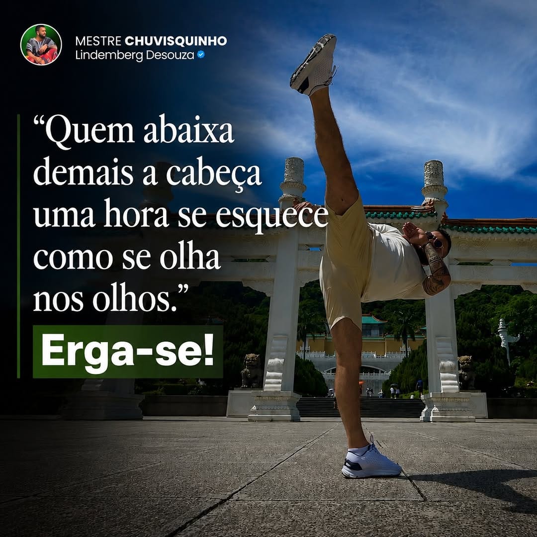 Post 6 by SINHÁ CAPOEIRA BOSTON on Instagram (image)
