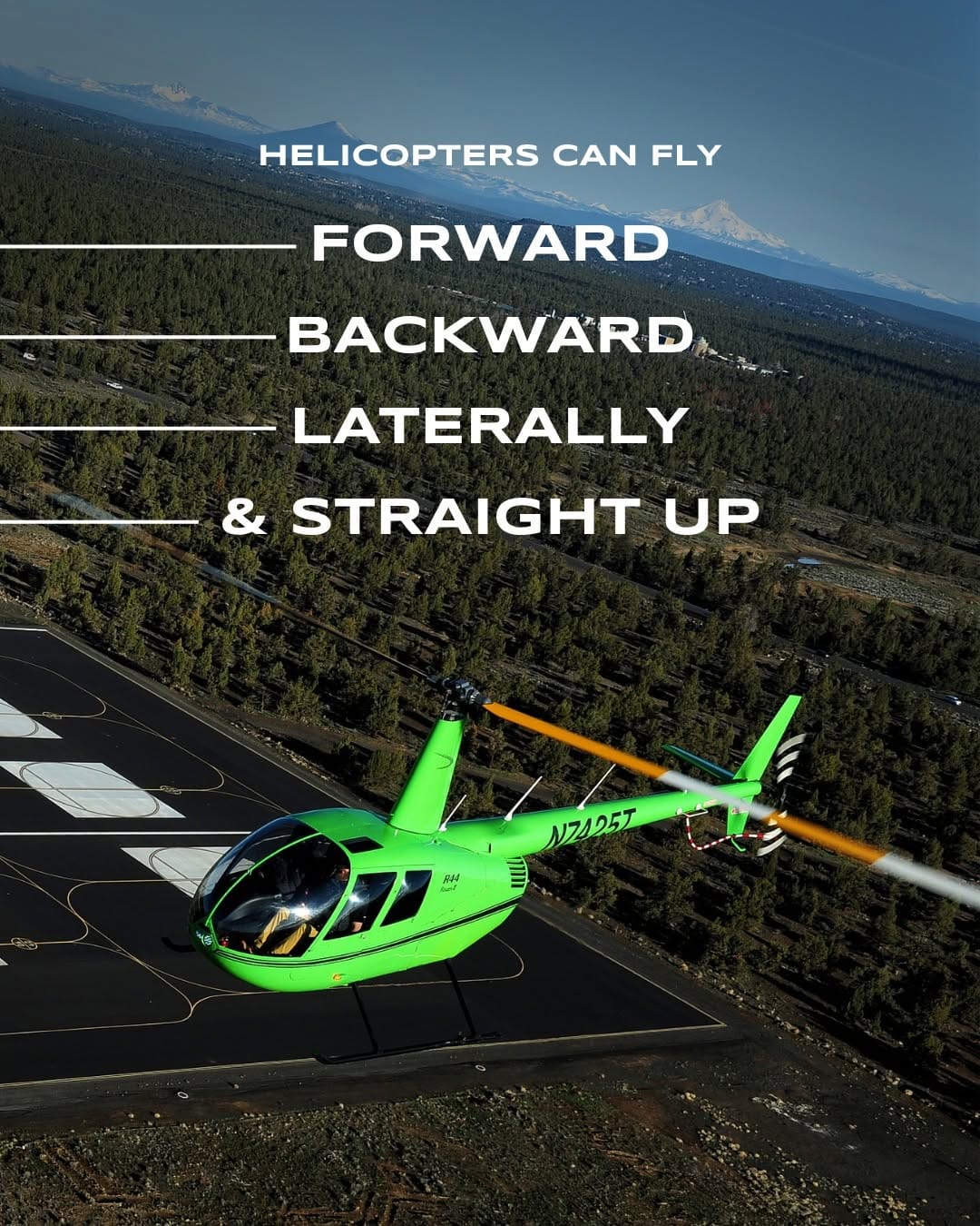 Post 6 by Leading Edge Flight Academy on Instagram (image)