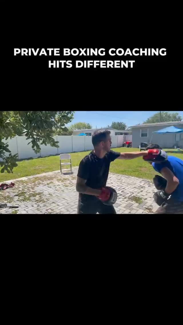Post 7 by Flavio Carvalho | Martial Arts on Instagram (video)