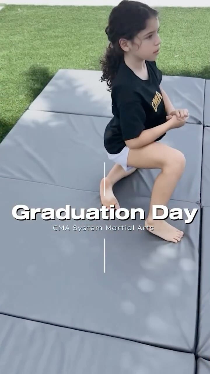 Post 5 by Flavio Carvalho | Martial Arts on Instagram (video)