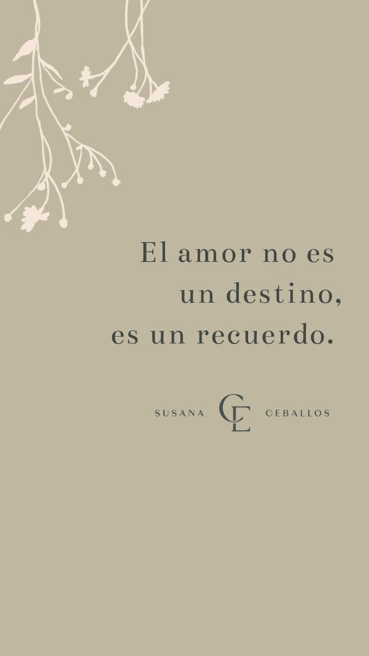 Post 7 by Susana Ceballos • Cultura Emocional® on Instagram (video)
