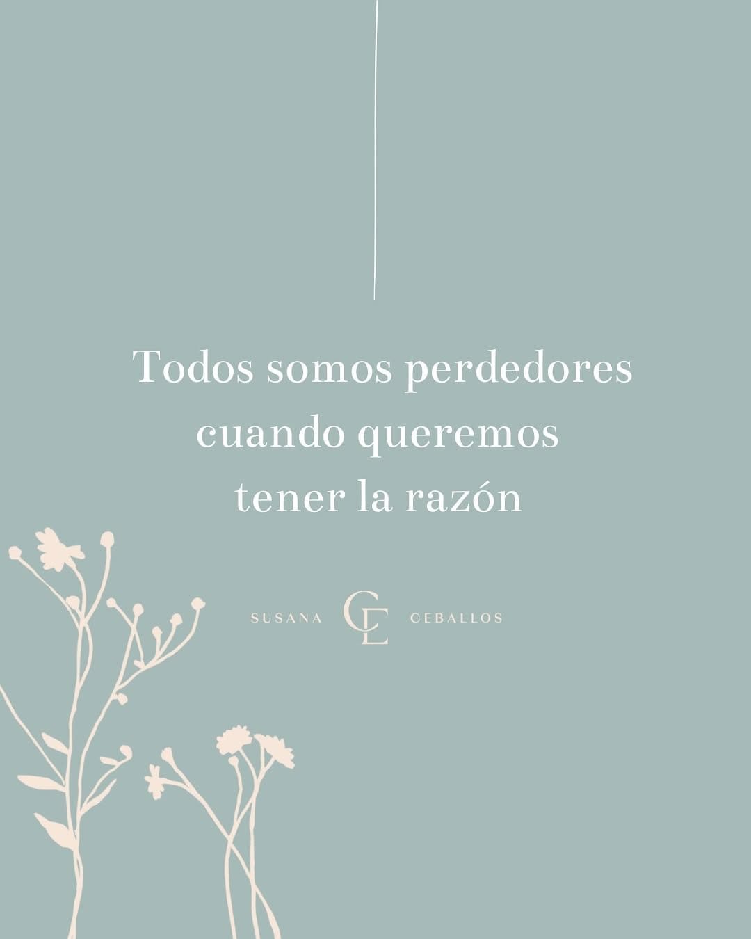 Post 4 by Susana Ceballos • Cultura Emocional® on Instagram (carousel)