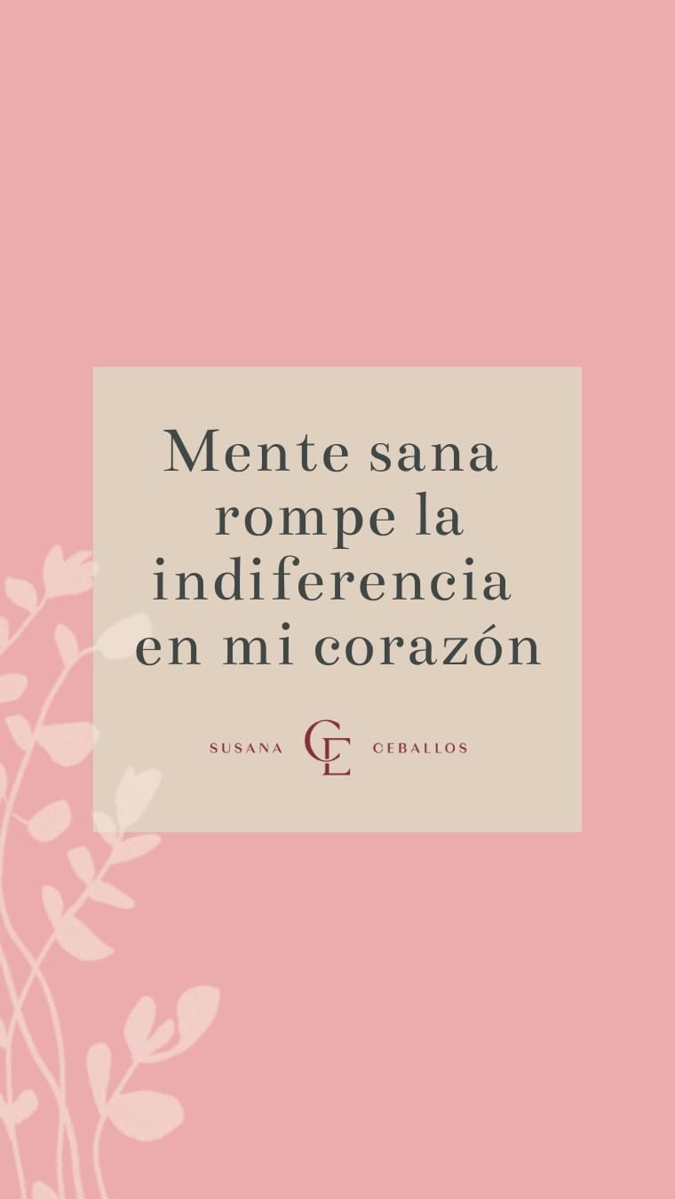 Post 10 by Susana Ceballos • Cultura Emocional® on Instagram (video)