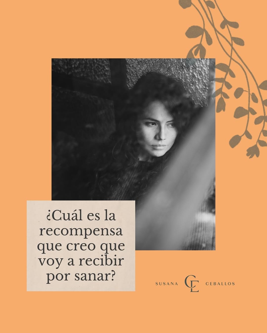 Post 2 by Susana Ceballos • Cultura Emocional® on Instagram (carousel)